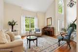 6313 Timber Creek Lane - Photo 12