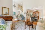 6313 Timber Creek Lane - Photo 13