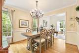 6313 Timber Creek Lane - Photo 14