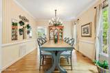 6313 Timber Creek Lane - Photo 15