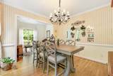 6313 Timber Creek Lane - Photo 16