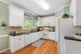 6313 Timber Creek Lane - Photo 17