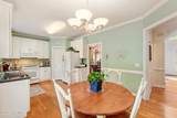 6313 Timber Creek Lane - Photo 18