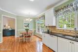 6313 Timber Creek Lane - Photo 19