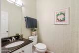 6313 Timber Creek Lane - Photo 20