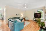 6313 Timber Creek Lane - Photo 21
