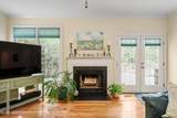 6313 Timber Creek Lane - Photo 22