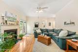 6313 Timber Creek Lane - Photo 23