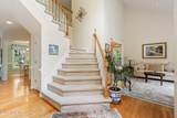6313 Timber Creek Lane - Photo 24