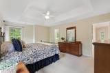 6313 Timber Creek Lane - Photo 26