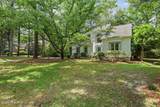 6313 Timber Creek Lane - Photo 3