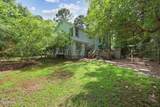 6313 Timber Creek Lane - Photo 41
