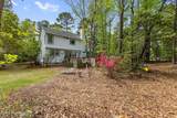 6313 Timber Creek Lane - Photo 42