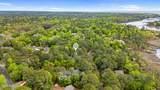 6313 Timber Creek Lane - Photo 43