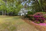 6313 Timber Creek Lane - Photo 46
