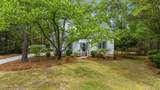 6313 Timber Creek Lane - Photo 47