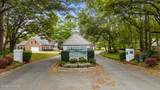 6313 Timber Creek Lane - Photo 48