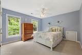6313 Timber Creek Lane - Photo 49