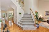 6313 Timber Creek Lane - Photo 50