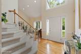 6313 Timber Creek Lane - Photo 51