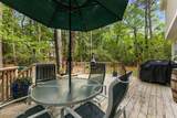 6313 Timber Creek Lane - Photo 7
