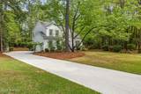 6313 Timber Creek Lane - Photo 8