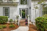 6313 Timber Creek Lane - Photo 9