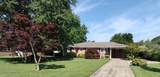 703 Underwood Street - Photo 12