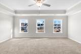 902 Lillian Park Drive - Photo 24