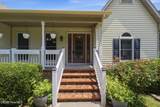 2150 Old Airport Road - Photo 10