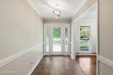 2150 Old Airport Road - Photo 11