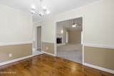 2150 Old Airport Road - Photo 12