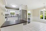 2150 Old Airport Road - Photo 14