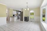 2150 Old Airport Road - Photo 16