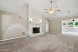 2150 Old Airport Road - Photo 17
