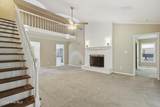 2150 Old Airport Road - Photo 18