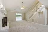 2150 Old Airport Road - Photo 19