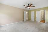2150 Old Airport Road - Photo 21