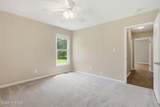 2150 Old Airport Road - Photo 24