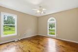 2150 Old Airport Road - Photo 26