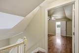 2150 Old Airport Road - Photo 27