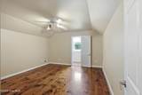 2150 Old Airport Road - Photo 28