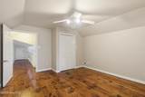 2150 Old Airport Road - Photo 29