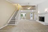 2150 Old Airport Road - Photo 3