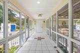 2150 Old Airport Road - Photo 32