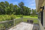 2150 Old Airport Road - Photo 34