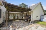2150 Old Airport Road - Photo 36