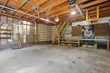 2150 Old Airport Road - Photo 38