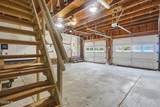 2150 Old Airport Road - Photo 39