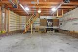 2150 Old Airport Road - Photo 40